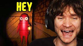 Our funniest R.E.P.O moments
