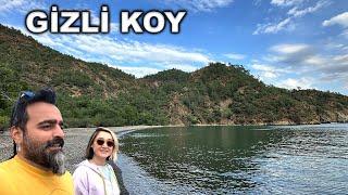 Daily Life in Fethiye | Hidden Bay