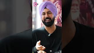 Yo Yo Honey Singh & Gippy Grewal found a mic on the streets and made a superhit song | Punjabi Songs