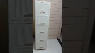 Storage Cabinet#House Organisation#Viral Short#Trending Youtube Short