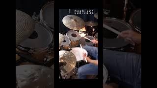 SCHÖNES LINEARES DRUMFILL