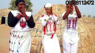 MAIRO YAR FULANI SABAN VIDEO #IZZARSO#BAKORITV#KADDARATA# BASARAKIYATV#MURNATV#