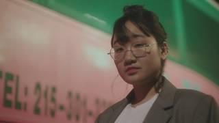 Yaeji - Drink I'm Sippin On (Official Music Video)