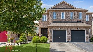 SOLD | Mississauga Real Estate | Kate Vanderburgh Realty Group