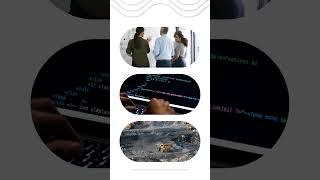 We’re here to elevate your experience from seamless solutions to expert support. #ptec #job #odoo