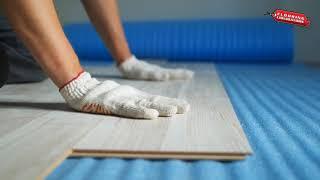 Flooring Liquidators - Commercial Flooring Solutions