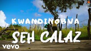 Seh Calaz - Kwandinobva (Official Video)