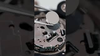 Atoz Watch and Jewellery Repair