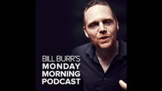 The Monday Morning Podcast 12-29-16