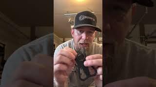 Rogue Fishing Co “The Protector Phone Tether” 3.0 box opening and first thoughts