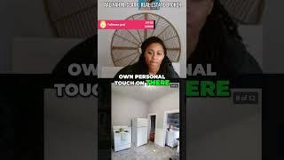 Transforming a 300K Home Add Your Personal Touch #louisava #realestate #zillow