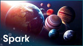 2+ Hours Of Hidden Secrets In Our Solar System | Beyond Our Earth Compilation