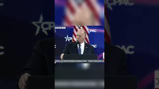 Border Security Revolution: A New Era Under President Trump