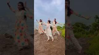 Solava Saal | Raj Irmali | #marathi Song | #shorts #marathi