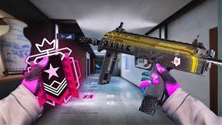 Jynxzi R6 World Cup Team Wales