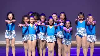 LPS Dance Showcase 2024