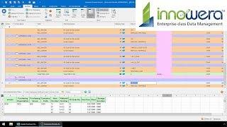 ME21N - Create Purchase Order