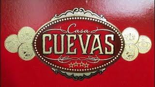 Casa Cuevas teams up with Whisker Whippers