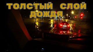 По сути вкусно, кафе для дальнобойщиков.