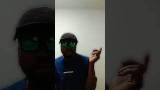 tweezystow