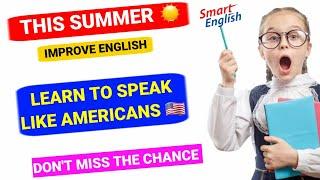 English #ielts #Accent Improvement Classes By #ramandeep Singh @ You Bright Future| #Imptove English