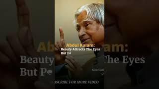 READ THE QUOTES APJ ABDUL KALAM #READ  #ABDUL KALAM #JAYADEEP OFFICIAL