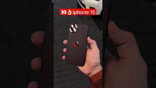 Iphone 15 Pro Full Review#iphone15 #iphone15pro #iphone  #iphone14 #iphone13 #shortsvideo #shorts