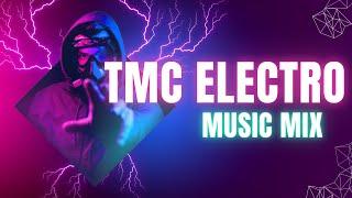 Fresh Electro Playlist!  #ElectroBeats