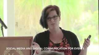 How to use LinkedIn for Personal Branding
