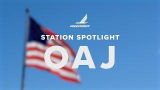 Jacksonville, NC Station Spotlight!