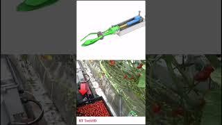 Mechanical Principles Basic #mechanical