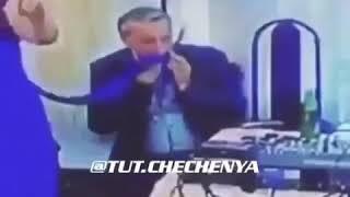 Такое тоже бывает