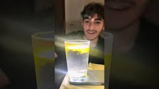 جربت ترند الكركم لأول مرة :  #youtubeshorts #اكسبلور #كوميديا #ضحك #حمود_سيف #ترند #funny