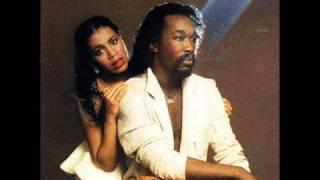 Ashford and Simpson "Stay Free"