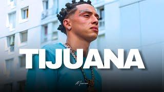 [FREE] Central Cee x Melodic Drill Type Beat 2024 - "Tijuana" | vibey