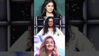 Who Sang Perfectly "Crezy Kiya Re" Song by Sunidhi Chauhan | Manasi Ghosh | Nimra Mehra