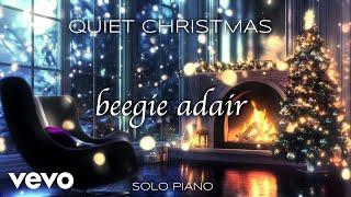 Beegie Adair - Bring A Torch, Jeanette, Isabella / The First Noel (Visualizer)