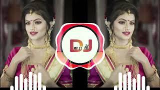 Achko Machko | Gora Mukhda He | ( Balram Rathore ) Dj Mp39|| Dj remix songs| Old is gold 🪙