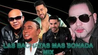 BACHATA PARA BEBER - #elchavaldelabachata #djadoni #djviral #zacariasferreira #bachata #nomeentendio