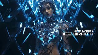 Cam Lasky - Tying Knots (Original Mix) | Ice Wraith | KWAIOTO Records