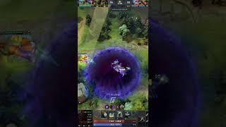 Luck is no excuse in dota 2 !!! #dota2 #shorts #sven #dota2highlights #luckisnoexcuse