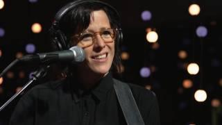 Sera Cahoone - Full Performance (Live on KEXP)