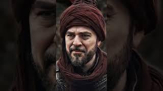 ertugrul ghazi best words #shorts