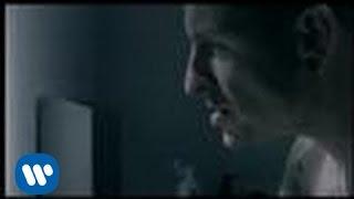 Shadow Of The Day [Official Music Video] - Linkin Park