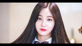 Momoland's Yeonwoo joins cast of MBC's 'Great Temptation'