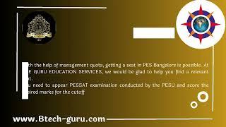 ACE GURU EDUCATION SERVICES
