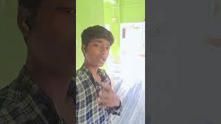 Niranjan Kumar|| Funny Video #shortsfeed​ #shorts​ Badal King star charge to Bokaro Sel for