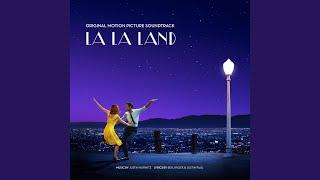 City Of Stars (From "La La Land" Soundtrack)