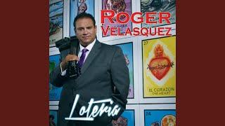 Puro Tejano