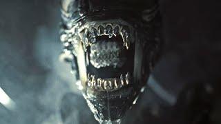 The Alien: Romulus Trailer Has Everyone Saying The Same Thing